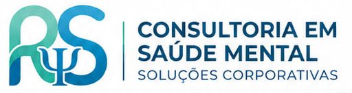 RS Consultoria em Saúde Mental